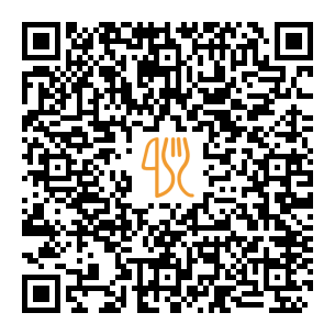 QR-code link para o menu de Nadoz Bakery Cafe Brentwood