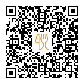 QR-code link para o menu de La Gruppi