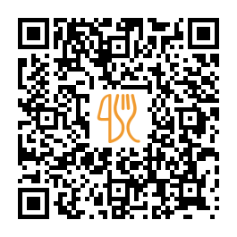 QR-code link para o menu de Taco Villa