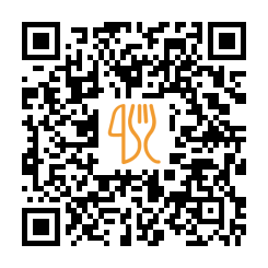 QR-code link para o menu de Sprünken