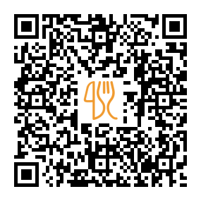 QR-code link para o menu de Restaurace Olsovec