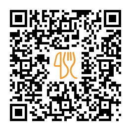 QR-code link para o menu de Beim Meiselbeck