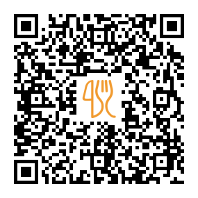 QR-code link para o menu de Pei Wei Asian Kitchen