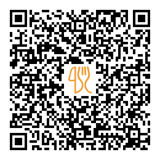 QR-code link para o menu de Simon Das Vitalhotel Bad Tatzmannsdorf