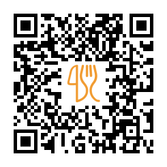 QR-code link para o menu de Ayala’s Mexican