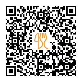 QR-code link para o menu de Taishi Hainan Chicken