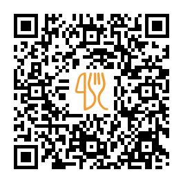 QR-code link para o menu de Ossobuco