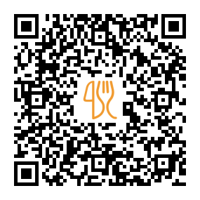 QR-code link para o menu de The Office Restaurant Bar