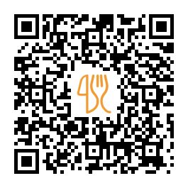 QR-code link para o menu de Mcdonald's