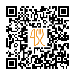 QR-code link para o menu de Cg Asian Food