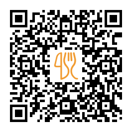 QR-code link para o menu de Herb's Tavern