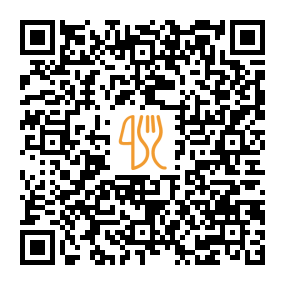 QR-code link para o menu de Prandial