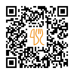 QR-code link para o menu de Sowieso