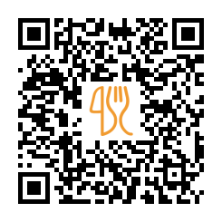 QR-code link para o menu de Vesuvio's