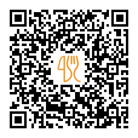 QR-code link para o menu de Café Urban Eight