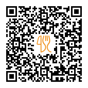 QR-code link para o menu de Auberge de Retord