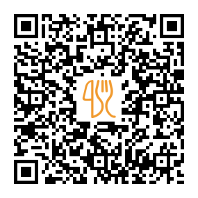 QR-code link para o menu de McIvor Estate Cellar Door