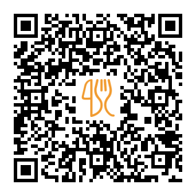 QR-code link para o menu de Restaurant 18EightySeven