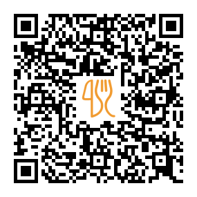 QR-code link para o menu de Seestueberl