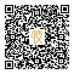 QR-code link para o menu de Fredda Passione Gelateria Naturale