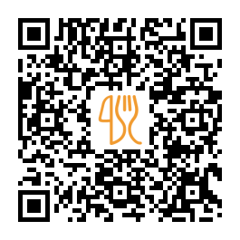 QR-code link para o menu de Panjwani Pizza Point