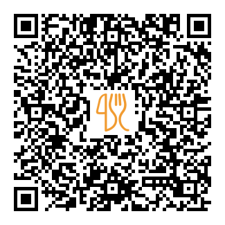 QR-code link para o menu de Panoramaalm Königsleiten 2145m