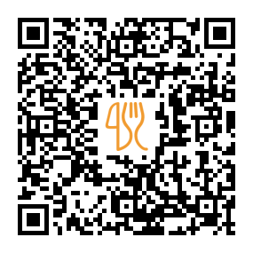 QR-code link para o menu de True Food Kitchen