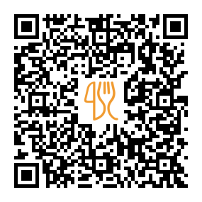 QR-code link para o menu de Golden Dragon