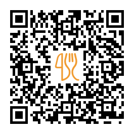 QR-code link para o menu de McDonald's