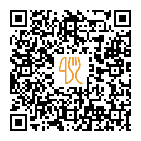 QR-code link para o menu de Cattle. Steakhouse