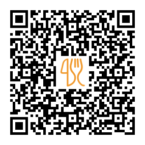 QR-code link para o menu de Terra Di Vino