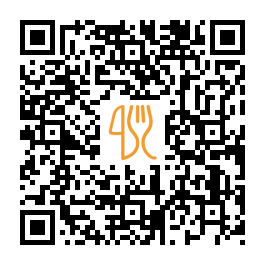 QR-code link para o menu de Kuma Nyc