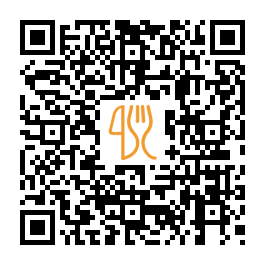 QR-code link para o menu de La Jolanda