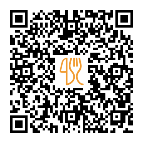 QR-code link para o menu de Brasserie Chez Gerard Kensington