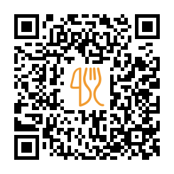 QR-code link para o menu de Gourmet-food.