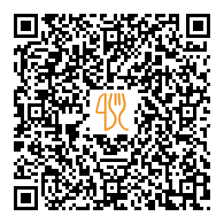 QR-code link para o menu de Gasthof-Pension Eisentor Inh. Daucher Andreas