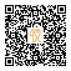 QR-code link para o menu de La Taverne Du Coq