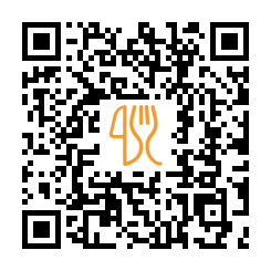 QR-code link para o menu de Fat Boyz Burgers