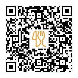 QR-code link para o menu de Kichi Sushi Noodle