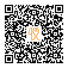 QR-code link para o menu de Elit Döner & Pizza 