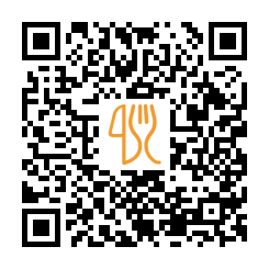 QR-code link para o menu de Dattebayo