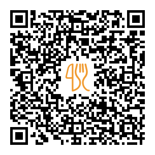 QR-code link para o menu de Gasthaus Jägerhof Maria Maierhofer