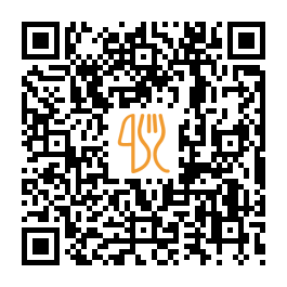 QR-code link para o menu de Café 1