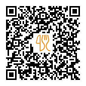 QR-code link para o menu de 2j's Cocktail Lounge