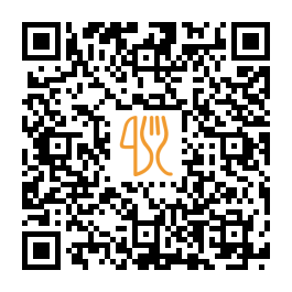 QR-code link para o menu de Standard Fare