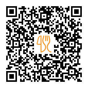 QR-code link para o menu de Les Quimperoises