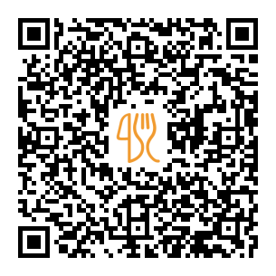 QR-code link para o menu de China Jin Xin