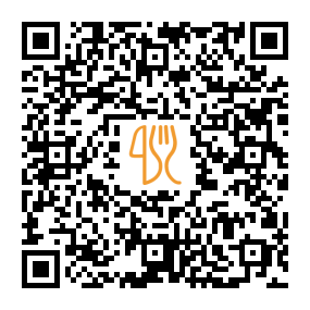 QR-code link para o menu de 129 Gourmet Deli