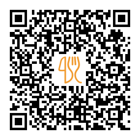 QR-code link para o menu de Jjk Gelateria La Jijonenca