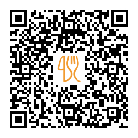 QR-code link para o menu de C C Associates